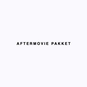aftermoviepakket-2