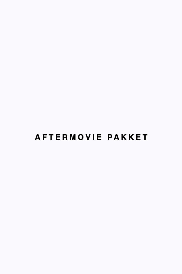 aftermoviepakket-2