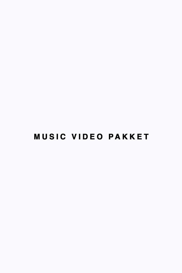 musicvideopakket-2