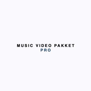 musicvideopakketpro-2