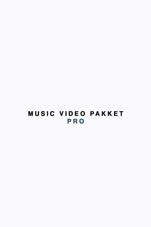 musicvideopakketpro-2